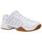 White/Rose Gold - 1