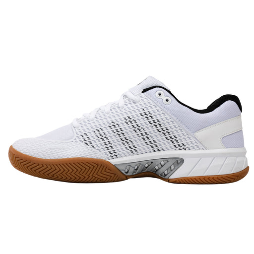 KSwiss Express Light Indoor Mens Tennis Shoe