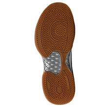 Load image into Gallery viewer, KSwiss Express Light Indoor Mens Tennis Shoe
 - 4