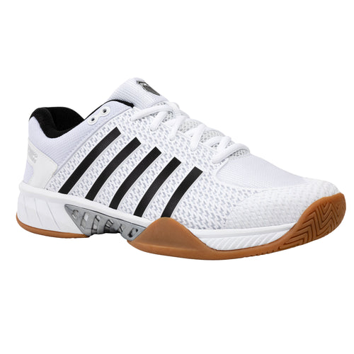 KSwiss Express Light Indoor Mens Tennis Shoe