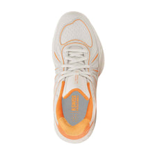 Load image into Gallery viewer, K-Swiss Express Light 2 Womens Pickleball Shoes
 - 2