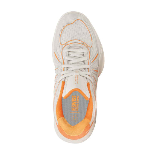 K-Swiss Express Light 2 Womens Pickleball Shoes
