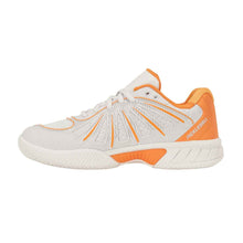 Load image into Gallery viewer, K-Swiss Express Light 2 Womens Pickleball Shoes
 - 3