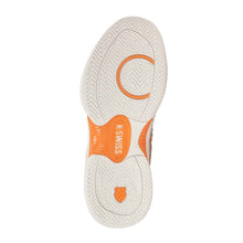 Load image into Gallery viewer, K-Swiss Express Light 2 Womens Pickleball Shoes
 - 4