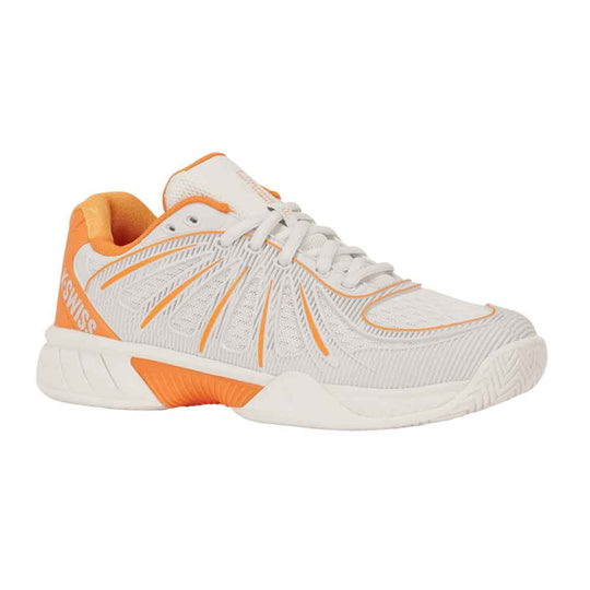 K-Swiss Express Light 2 Womens Pickleball Shoes