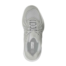 Load image into Gallery viewer, K-Swiss Express Light 2 Womens Pickleball Shoes
 - 6