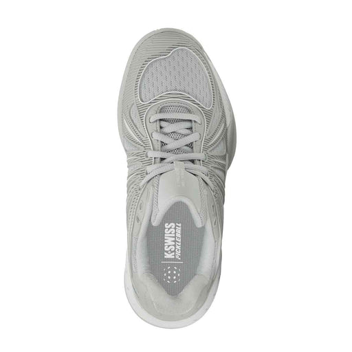 K-Swiss Express Light 2 Womens Pickleball Shoes
