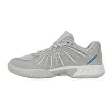 Load image into Gallery viewer, K-Swiss Express Light 2 Womens Pickleball Shoes
 - 7