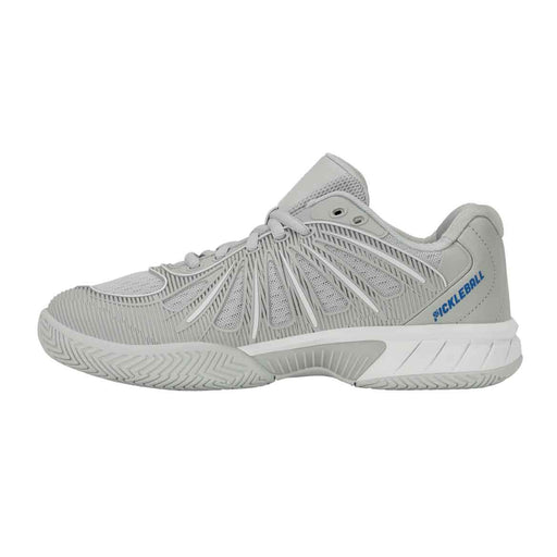 K-Swiss Express Light 2 Womens Pickleball Shoes