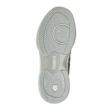 Load image into Gallery viewer, K-Swiss Express Light 2 Womens Pickleball Shoes
 - 8