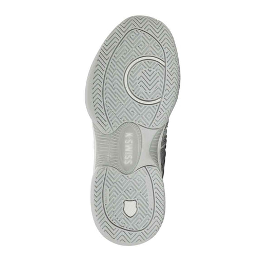 K-Swiss Express Light 2 Womens Pickleball Shoes