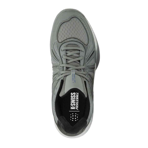 K-Swiss Express Light 2 Mens Pickleball Shoes