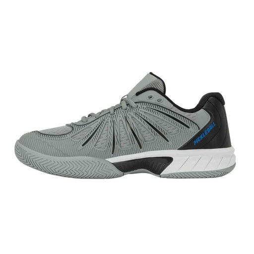 K-Swiss Express Light 2 Mens Pickleball Shoes