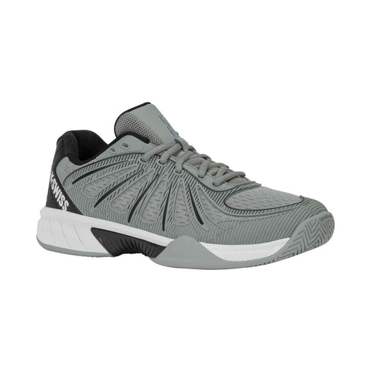 K-Swiss Express Light 2 Mens Pickleball Shoes