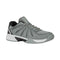 Ult Gry/Wht/Blk - 1