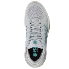 Load image into Gallery viewer, K-Swiss Hypercourt Supreme 2 Womens Tennis Shoes
 - 2