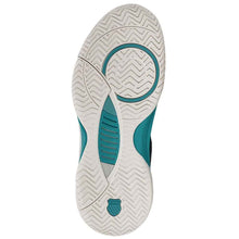 Load image into Gallery viewer, K-Swiss Hypercourt Supreme 2 Womens Tennis Shoes
 - 4