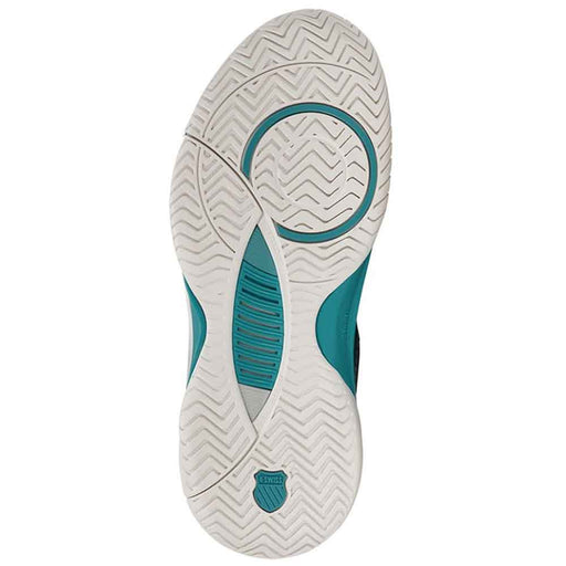 K-Swiss Hypercourt Supreme 2 Womens Tennis Shoes
