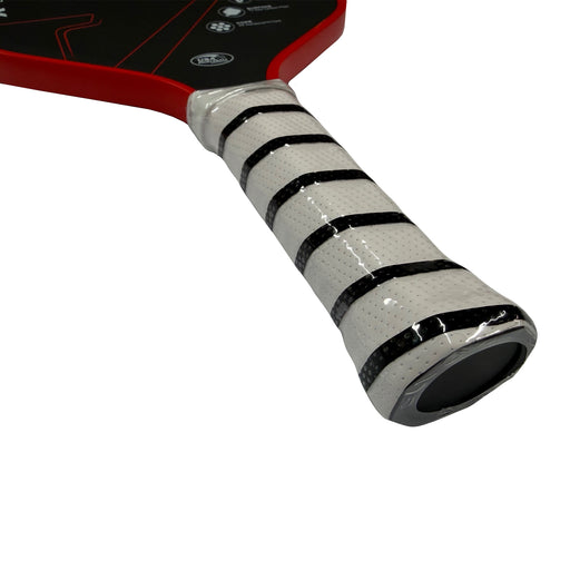 Vaught Sports HX-Nine v2 Pickleball Paddle