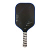 Vaught Sports eX-Nine v2 Pickleball Paddle