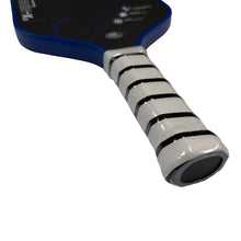 Load image into Gallery viewer, Vaught Sports eX-Nine v2 Pickleball Paddle
 - 7