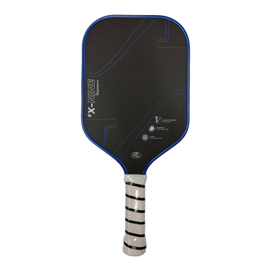 Vaught Sports eX-Nine v2 Pickleball Paddle
