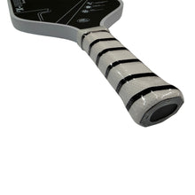 Load image into Gallery viewer, Vaught Sports eX-Nine v2 Pickleball Paddle
 - 9