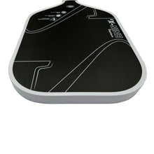 Load image into Gallery viewer, Vaught Sports eX-Nine v2 Pickleball Paddle
 - 12