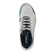 Load image into Gallery viewer, K-Swiss K-Frame Speed Rublo Mens Tennis Shoes
 - 2