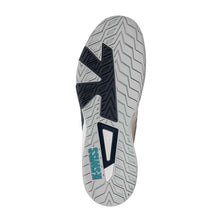 Load image into Gallery viewer, K-Swiss K-Frame Speed Rublo Mens Tennis Shoes
 - 4