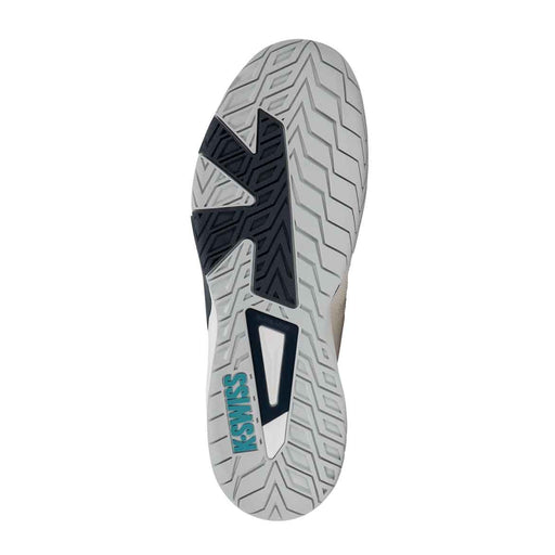 K-Swiss K-Frame Speed Rublo Mens Tennis Shoes