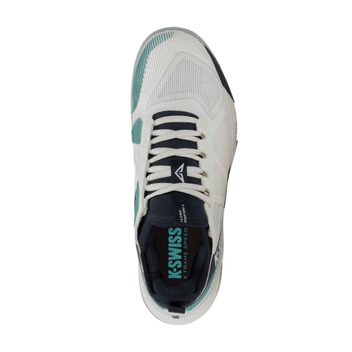 K-Swiss K-Frame Speed Womens Tennis Shoes