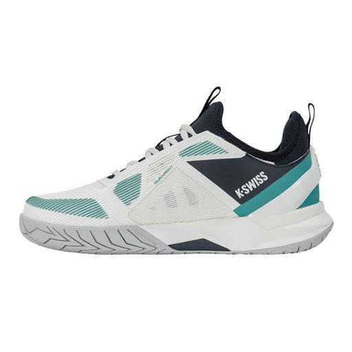 K-Swiss K-Frame Speed Womens Tennis Shoes