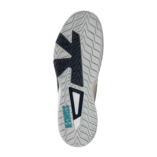 K-Swiss K-Frame Speed Womens Tennis Shoes