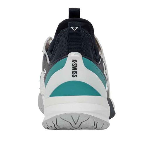 K-Swiss K-Frame Speed Womens Tennis Shoes