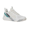 K-Swiss K-Speed Team Mens Tennis Shoes