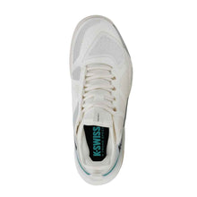 Load image into Gallery viewer, K-Swiss K-Speed Team Mens Tennis Shoes
 - 2