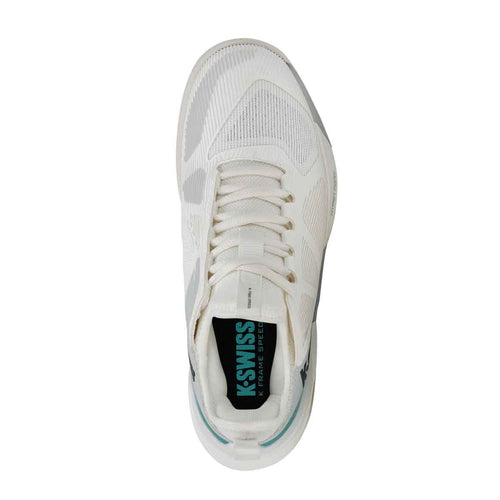 K-Swiss K-Speed Team Mens Tennis Shoes - 2