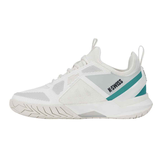 K-Swiss K-Speed Team Mens Tennis Shoes