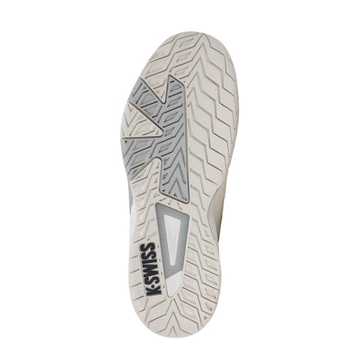 K-Swiss K-Speed Team Mens Tennis Shoes