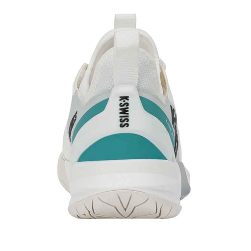 K-Swiss K-Speed Team Mens Tennis Shoes