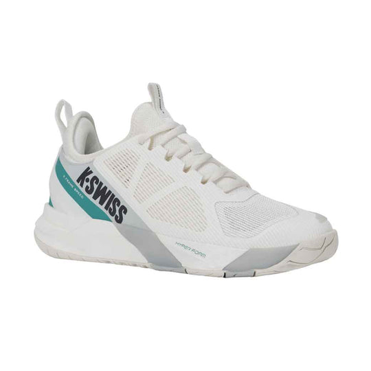 K-Swiss K-Speed Team Mens Tennis Shoes