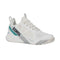 Wht/Baltc/Carbn - 1