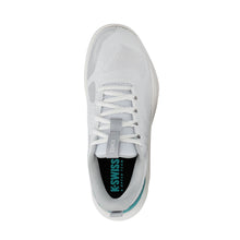 Load image into Gallery viewer, K-Swiss K-Speed Team Womens Tennis Shoes
 - 2