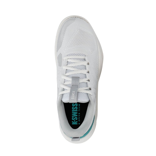 K-Swiss K-Speed Team Womens Tennis Shoes