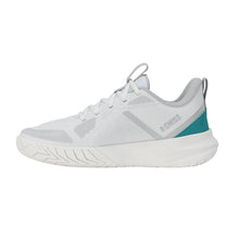 Load image into Gallery viewer, K-Swiss K-Speed Team Womens Tennis Shoes
 - 3