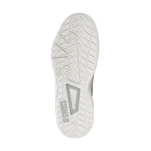 Load image into Gallery viewer, K-Swiss K-Speed Team Womens Tennis Shoes
 - 4