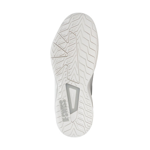 K-Swiss K-Speed Team Womens Tennis Shoes
