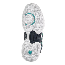 Load image into Gallery viewer, KSwiss HyperCourt Express 3 Kids Tennis Shoes
 - 4