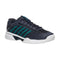 Carbon/Bltc/Wht - 1